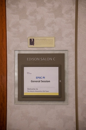0023_11-18-25_National-Science-Foundation-EPIIC-Meeting-Alexandria-VA-Event-Photojournalism-photography
