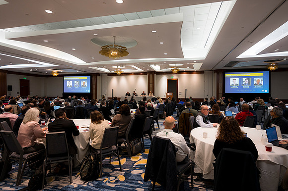0024_11-18-25_National-Science-Foundation-EPIIC-Meeting-Alexandria-VA-Event-Photojournalism-photography