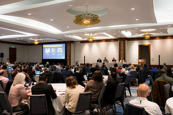 0025_11-18-25_National-Science-Foundation-EPIIC-Meeting-Alexandria-VA-Event-Photojournalism-photography