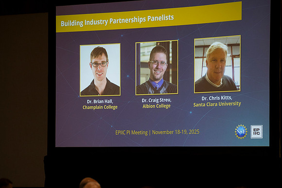 0027_11-18-25_National-Science-Foundation-EPIIC-Meeting-Alexandria-VA-Event-Photojournalism-photography