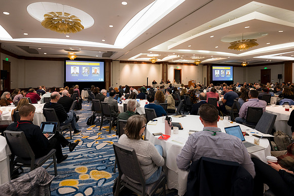 0034_11-18-25_National-Science-Foundation-EPIIC-Meeting-Alexandria-VA-Event-Photojournalism-photography