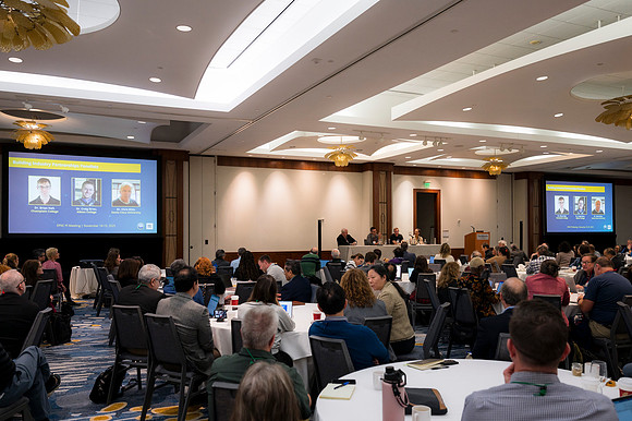 0035_11-18-25_National-Science-Foundation-EPIIC-Meeting-Alexandria-VA-Event-Photojournalism-photography