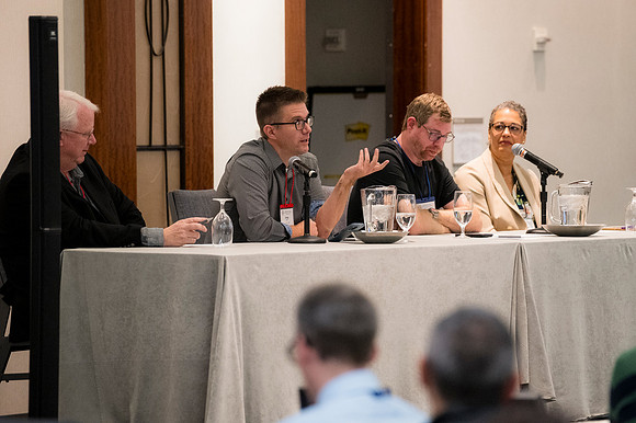 0036_11-18-25_National-Science-Foundation-EPIIC-Meeting-Alexandria-VA-Event-Photojournalism-photography
