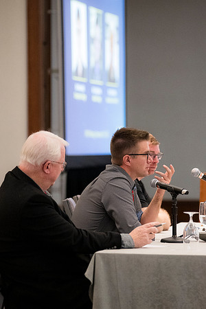 0037_11-18-25_National-Science-Foundation-EPIIC-Meeting-Alexandria-VA-Event-Photojournalism-photography