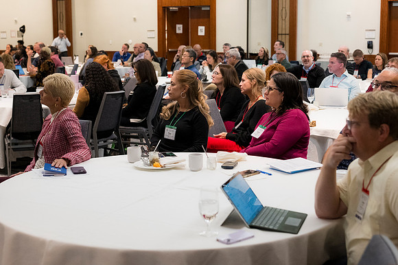 0039_11-18-25_National-Science-Foundation-EPIIC-Meeting-Alexandria-VA-Event-Photojournalism-photography