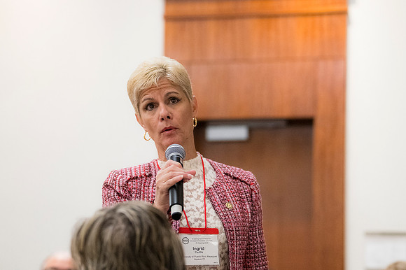 0042_11-18-25_National-Science-Foundation-EPIIC-Meeting-Alexandria-VA-Event-Photojournalism-photography