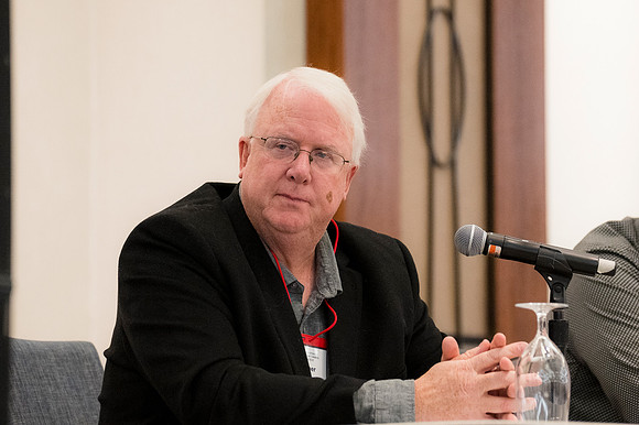 0043_11-18-25_National-Science-Foundation-EPIIC-Meeting-Alexandria-VA-Event-Photojournalism-photography