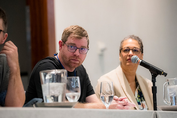 0044_11-18-25_National-Science-Foundation-EPIIC-Meeting-Alexandria-VA-Event-Photojournalism-photography