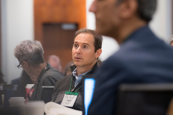 0045_11-18-25_National-Science-Foundation-EPIIC-Meeting-Alexandria-VA-Event-Photojournalism-photography