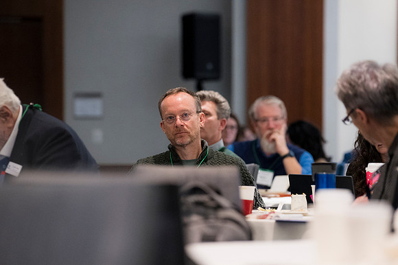 0046_11-18-25_National-Science-Foundation-EPIIC-Meeting-Alexandria-VA-Event-Photojournalism-photography