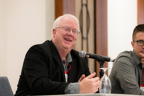 0047_11-18-25_National-Science-Foundation-EPIIC-Meeting-Alexandria-VA-Event-Photojournalism-photography