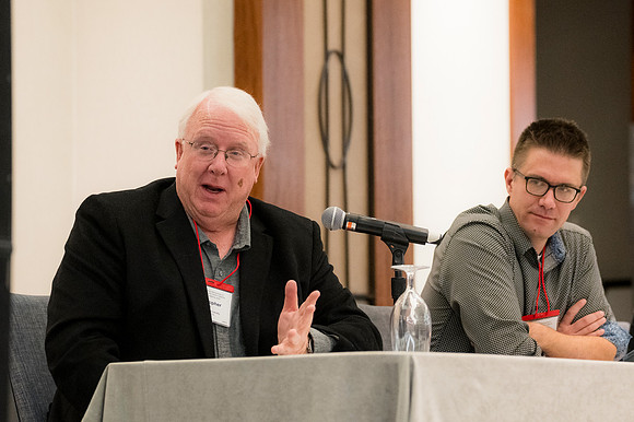 0049_11-18-25_National-Science-Foundation-EPIIC-Meeting-Alexandria-VA-Event-Photojournalism-photography