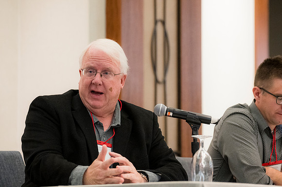 0051_11-18-25_National-Science-Foundation-EPIIC-Meeting-Alexandria-VA-Event-Photojournalism-photography