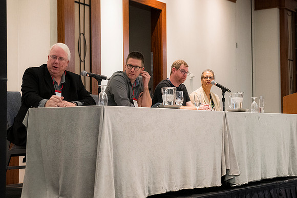 0052_11-18-25_National-Science-Foundation-EPIIC-Meeting-Alexandria-VA-Event-Photojournalism-photography