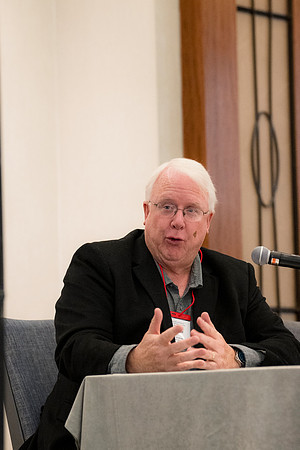0053_11-18-25_National-Science-Foundation-EPIIC-Meeting-Alexandria-VA-Event-Photojournalism-photography
