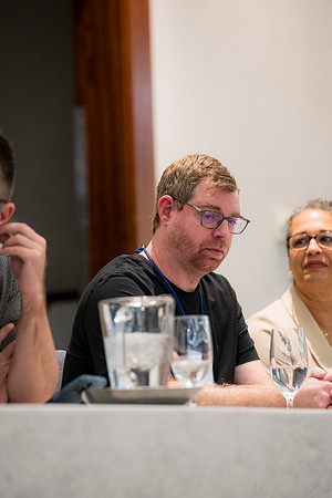 0055_11-18-25_National-Science-Foundation-EPIIC-Meeting-Alexandria-VA-Event-Photojournalism-photography