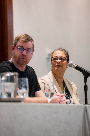 0056_11-18-25_National-Science-Foundation-EPIIC-Meeting-Alexandria-VA-Event-Photojournalism-photography