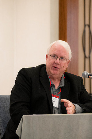 0057_11-18-25_National-Science-Foundation-EPIIC-Meeting-Alexandria-VA-Event-Photojournalism-photography
