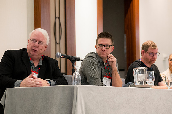 0060_11-18-25_National-Science-Foundation-EPIIC-Meeting-Alexandria-VA-Event-Photojournalism-photography