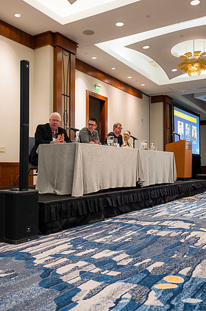 0062_11-18-25_National-Science-Foundation-EPIIC-Meeting-Alexandria-VA-Event-Photojournalism-photography