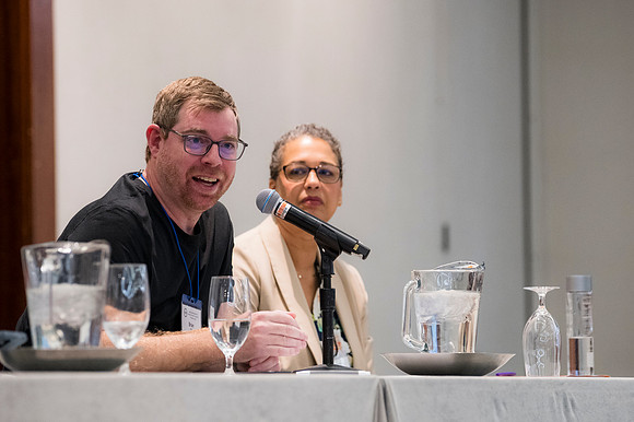 0063_11-18-25_National-Science-Foundation-EPIIC-Meeting-Alexandria-VA-Event-Photojournalism-photography