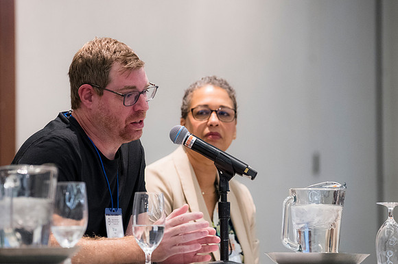 0064_11-18-25_National-Science-Foundation-EPIIC-Meeting-Alexandria-VA-Event-Photojournalism-photography