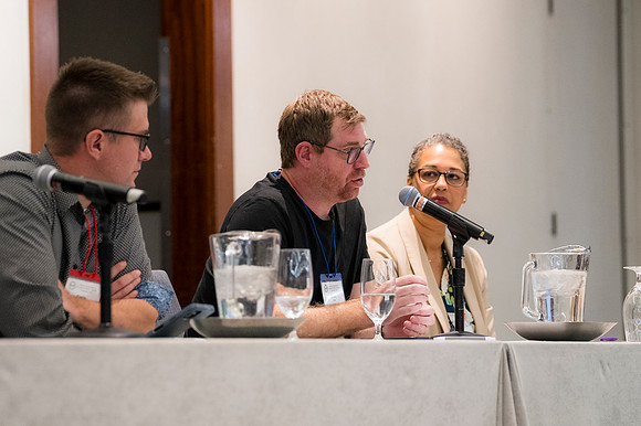 0065_11-18-25_National-Science-Foundation-EPIIC-Meeting-Alexandria-VA-Event-Photojournalism-photography