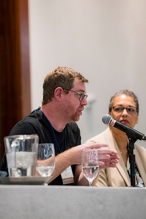0067_11-18-25_National-Science-Foundation-EPIIC-Meeting-Alexandria-VA-Event-Photojournalism-photography