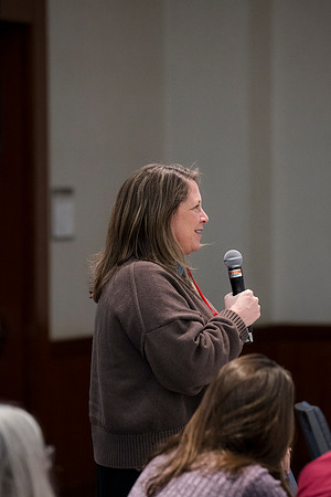 0069_11-18-25_National-Science-Foundation-EPIIC-Meeting-Alexandria-VA-Event-Photojournalism-photography