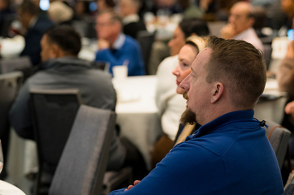 0070_11-18-25_National-Science-Foundation-EPIIC-Meeting-Alexandria-VA-Event-Photojournalism-photography