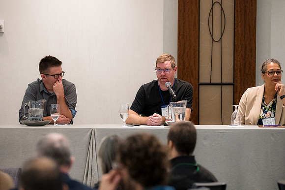 0072_11-18-25_National-Science-Foundation-EPIIC-Meeting-Alexandria-VA-Event-Photojournalism-photography