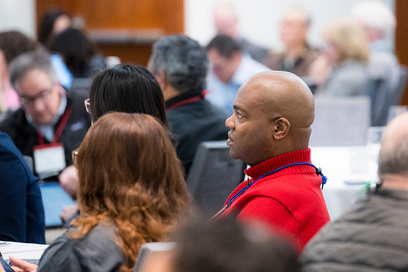 0073_11-18-25_National-Science-Foundation-EPIIC-Meeting-Alexandria-VA-Event-Photojournalism-photography