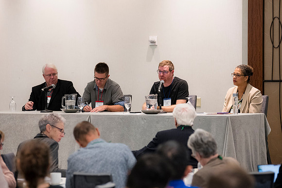 0074_11-18-25_National-Science-Foundation-EPIIC-Meeting-Alexandria-VA-Event-Photojournalism-photography