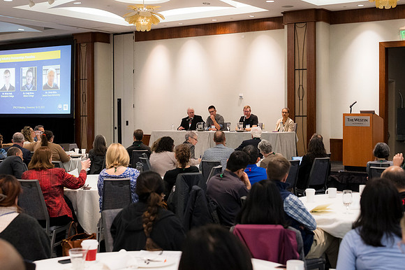 0075_11-18-25_National-Science-Foundation-EPIIC-Meeting-Alexandria-VA-Event-Photojournalism-photography