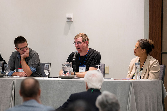 0076_11-18-25_National-Science-Foundation-EPIIC-Meeting-Alexandria-VA-Event-Photojournalism-photography