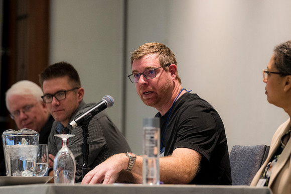 0082_11-18-25_National-Science-Foundation-EPIIC-Meeting-Alexandria-VA-Event-Photojournalism-photography