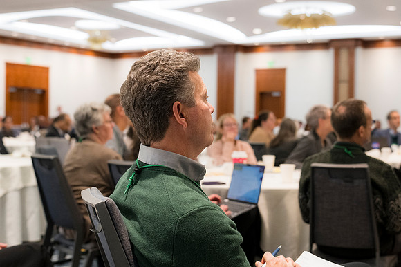 0084_11-18-25_National-Science-Foundation-EPIIC-Meeting-Alexandria-VA-Event-Photojournalism-photography