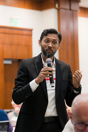 0085_11-18-25_National-Science-Foundation-EPIIC-Meeting-Alexandria-VA-Event-Photojournalism-photography