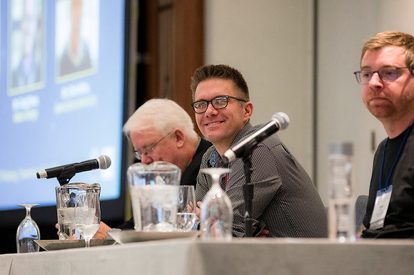 0086_11-18-25_National-Science-Foundation-EPIIC-Meeting-Alexandria-VA-Event-Photojournalism-photography