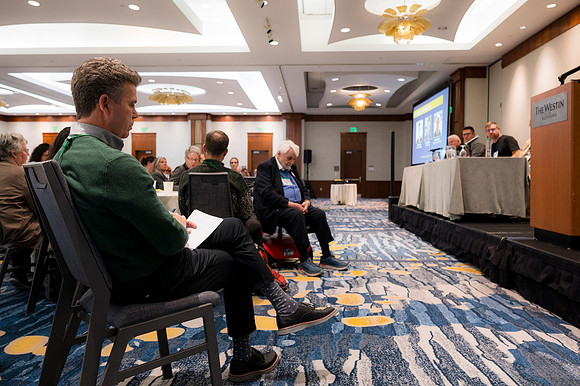 0088_11-18-25_National-Science-Foundation-EPIIC-Meeting-Alexandria-VA-Event-Photojournalism-photography