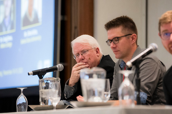 0090_11-18-25_National-Science-Foundation-EPIIC-Meeting-Alexandria-VA-Event-Photojournalism-photography