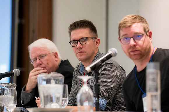 0091_11-18-25_National-Science-Foundation-EPIIC-Meeting-Alexandria-VA-Event-Photojournalism-photography