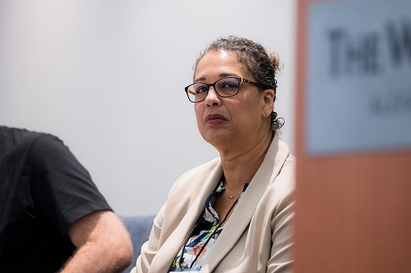 0092_11-18-25_National-Science-Foundation-EPIIC-Meeting-Alexandria-VA-Event-Photojournalism-photography