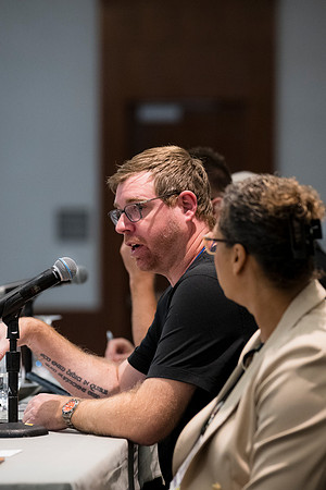 0095_11-18-25_National-Science-Foundation-EPIIC-Meeting-Alexandria-VA-Event-Photojournalism-photography