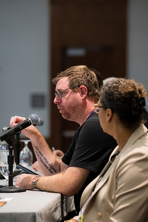 0096_11-18-25_National-Science-Foundation-EPIIC-Meeting-Alexandria-VA-Event-Photojournalism-photography