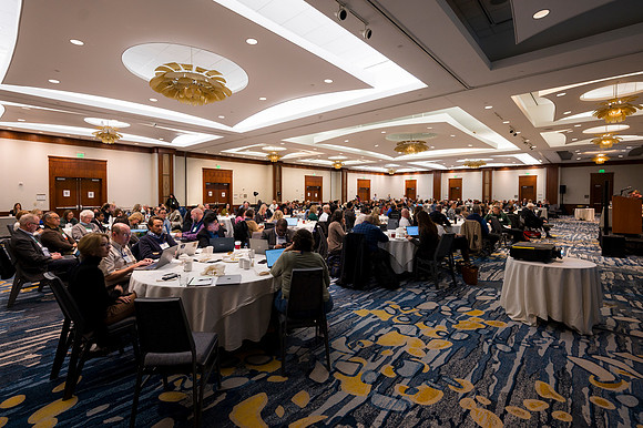 0097_11-18-25_National-Science-Foundation-EPIIC-Meeting-Alexandria-VA-Event-Photojournalism-photography
