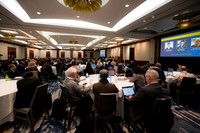 MEETING COVERAGE