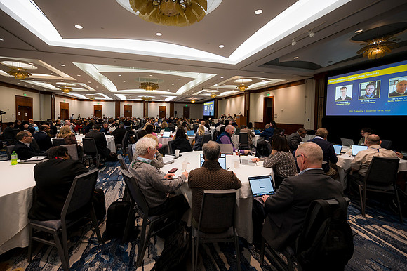 0099_11-18-25_National-Science-Foundation-EPIIC-Meeting-Alexandria-VA-Event-Photojournalism-photography