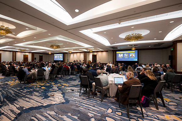 0100_11-18-25_National-Science-Foundation-EPIIC-Meeting-Alexandria-VA-Event-Photojournalism-photography