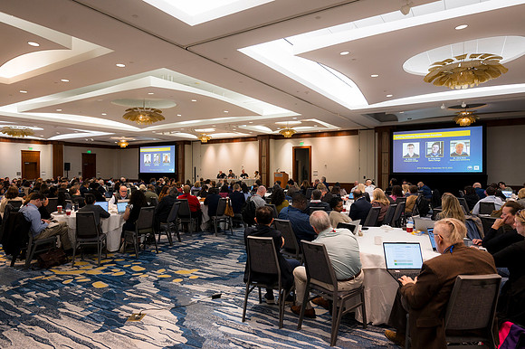 0101_11-18-25_National-Science-Foundation-EPIIC-Meeting-Alexandria-VA-Event-Photojournalism-photography